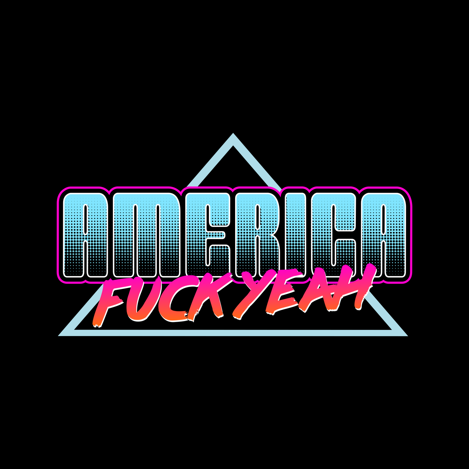 'Merica