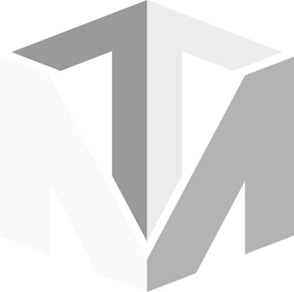MemeTownTees