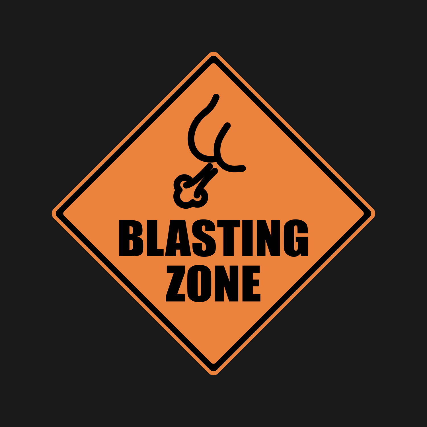Warning Signs